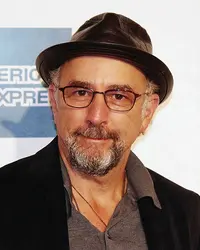 Richard Schiff