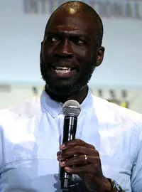 Rick Famuyiwa