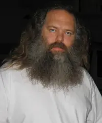 Rick Rubin