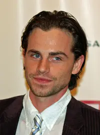 Rider Strong