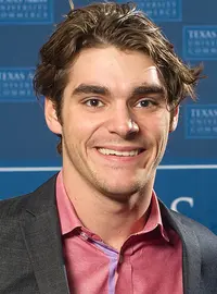 RJ Mitte