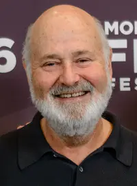 Rob Reiner