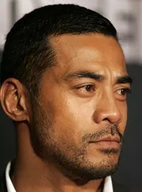 Robbie Magasiva