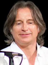 Robert Carlyle