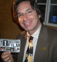 Robert Carradine