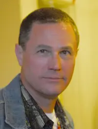 Robert Crais