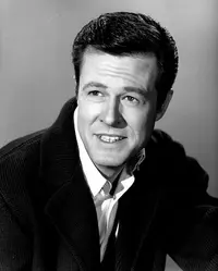 Robert Culp