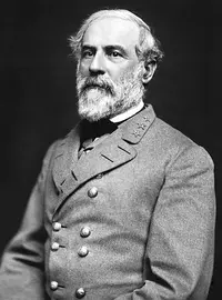 Robert E. Lee