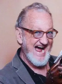 Robert Englund