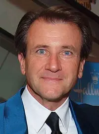 Robert Herjavec