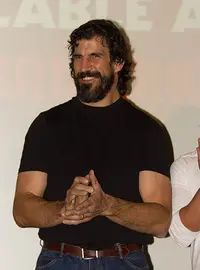 Robert Maillet