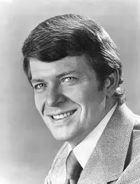 Robert Reed