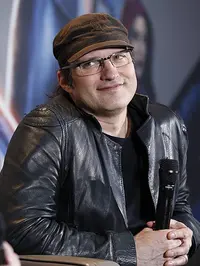 Robert Rodriguez