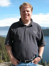 Robert Scoble