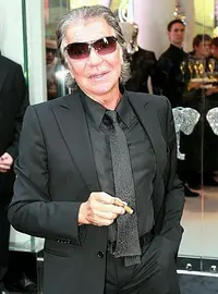 Roberto Cavalli