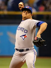 Roberto Osuna