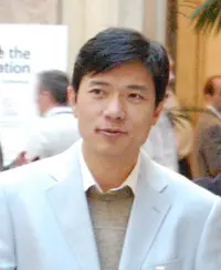 Robin Li