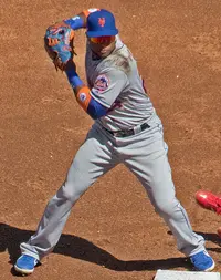 Robinson Canó