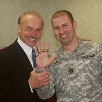 Rocky Bleier