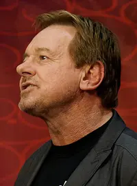 Roddy Piper