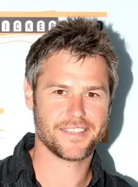 Rodger Corser