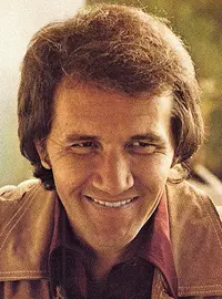 Roger Miller