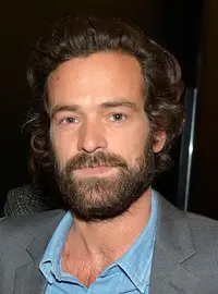 Romain Duris