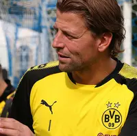 Roman Weidenfeller