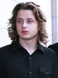 Rory Culkin