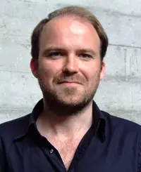 Rory Kinnear