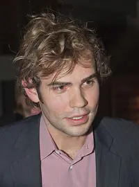 Rossif Sutherland