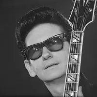 Roy Orbison