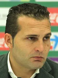 Rubén Baraja