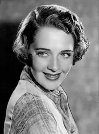 Ruby Keeler