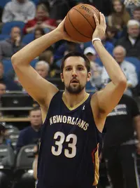 Ryan Anderson (basketball, born 1988)