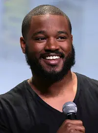 Ryan Coogler