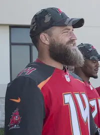 Ryan Fitzpatrick