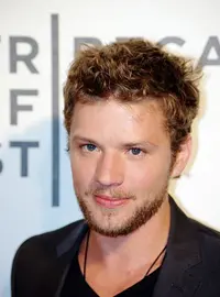 Ryan Phillippe