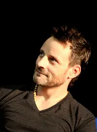 Ryan Robbins