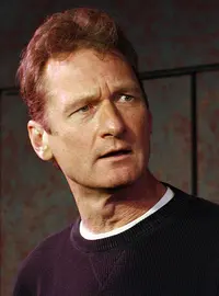 Ryan Stiles