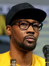 Rza