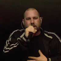 Sage Francis