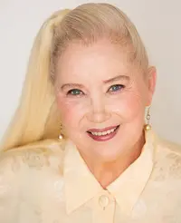 Sally Kirkland