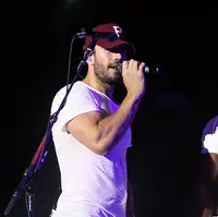 Sam Hunt