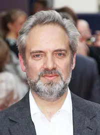 Sam Mendes