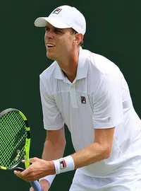 Sam Querrey