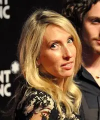 Sam Taylor-Johnson