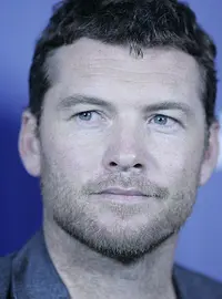 Sam Worthington