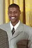 Samaki Walker