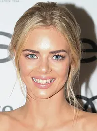 Samara Weaving